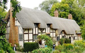 History educational tours in Europe